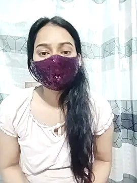 Hot Baby250 online show from 22, 11, 2025