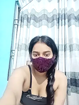 Hot Baby250 online show from 16, 10, 2025