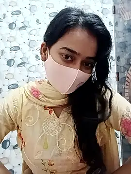 Hot Baby250 online show from 8, 1, 2026