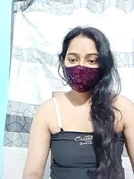 Hot Baby250 online show from 19, 11, 2025