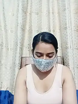 Hot Baby250 online show from 14, 7, 2026