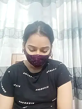 Hot Baby250 online show from 17, 11, 2025