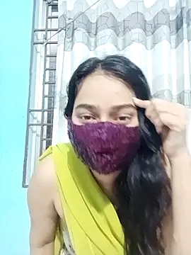 Hot Baby250 online show from 22, 10, 2025