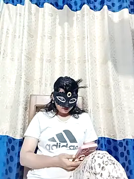 Hot Baby250 online show from 11, 4, 2026