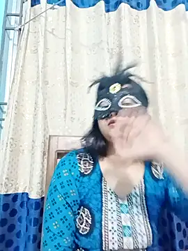 Hot Baby250 online show from 5, 12, 2025