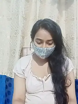 Hot Baby250 online show from 14, 12, 2025