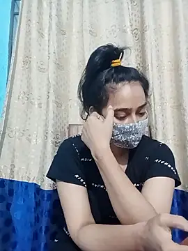 Hot Baby250 online show from 21, 12, 2025