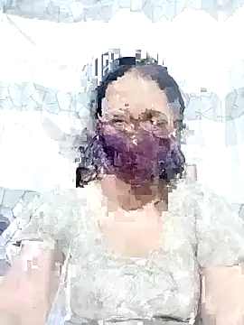 Hot Baby250 online show from 20, 11, 2025