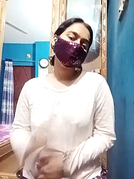 Hot Baby250 online show from 22, 12, 2025