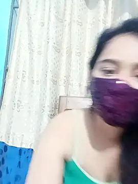 Hot Baby250 online show from 16, 7, 2026