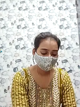 Hot Baby250 online show from 16, 4, 2026