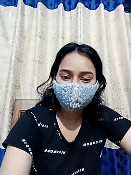 Hot Baby250 online show from 28, 2, 2026