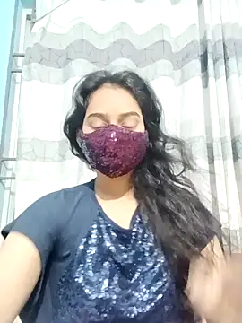 Hot Baby250 online show from 17, 10, 2025