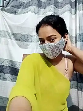 Hot Baby250 online show from 24, 11, 2025