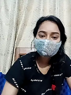 Hot Baby250 online show from 1, 3, 2026