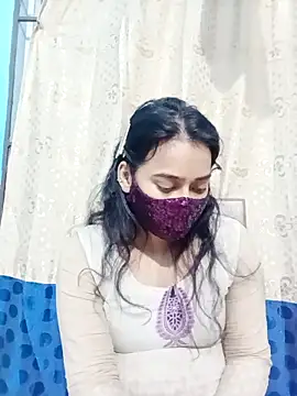 Hot Baby250 online show from 15, 12, 2025