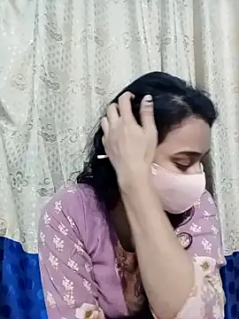 Hot Baby250 online show from 9, 3, 2026