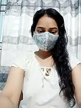 Hot Baby250 online show from 9, 11, 2025