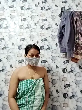Hot Baby250 online show from 25, 4, 2026