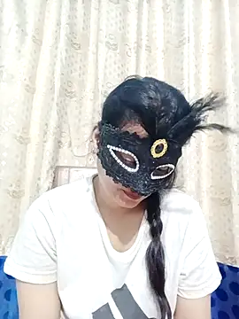 Hot Baby250 online show from 15, 4, 2026