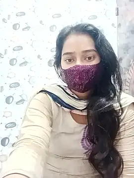 Hot Baby250 online show from 11, 1, 2026