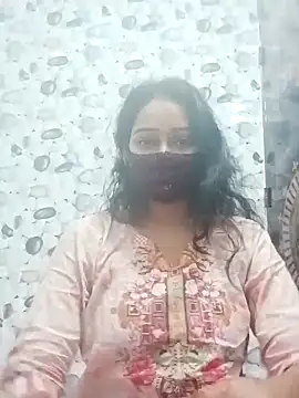 Hot Baby250 online show from 17, 1, 2026