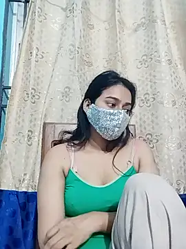 Hot Baby250 online show from 30, 11, 2025