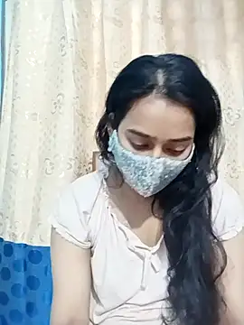 Hot Baby250 online show from 19, 12, 2025