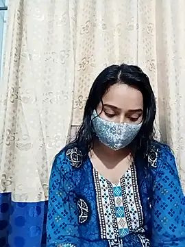 Hot Baby250 online show from 4, 3, 2026