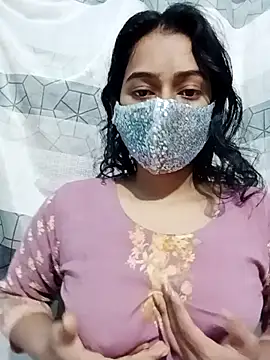 Hot Baby250 online show from 23, 11, 2025