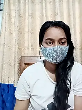 Hot Baby250 online show from 3, 3, 2026