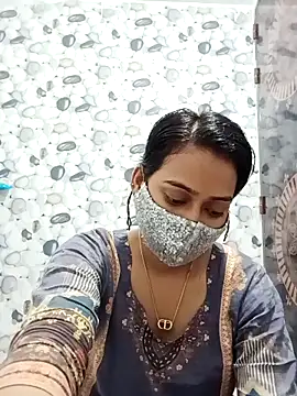 Hot Baby250 online show from 20, 4, 2026