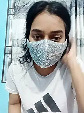 Hot Baby250 online show from 23, 10, 2025