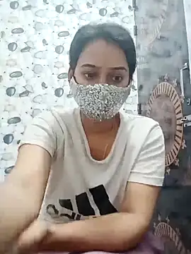 Hot Baby250 online show from 3, 5, 2026