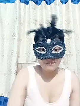 Hot Baby250 online show from 15, 7, 2026