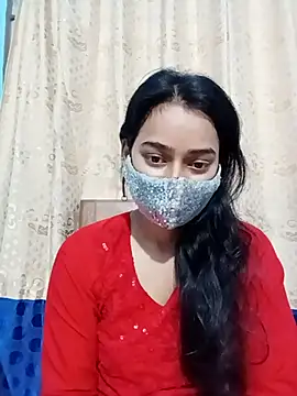 Hot Baby250 online show from 7, 3, 2026