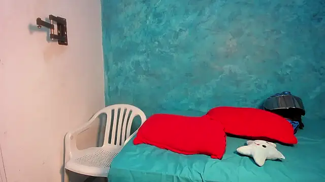 Sky Wild online show from 27, 2, 2026