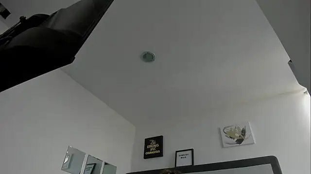 Sky Wild online show from 23, 10, 2025