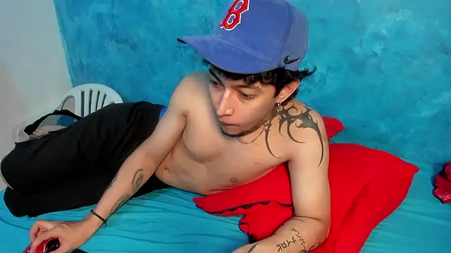 Sky Wild online show from 6, 2, 2026