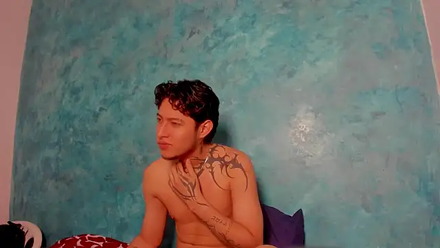 Sky Wild online show from 22, 12, 2025