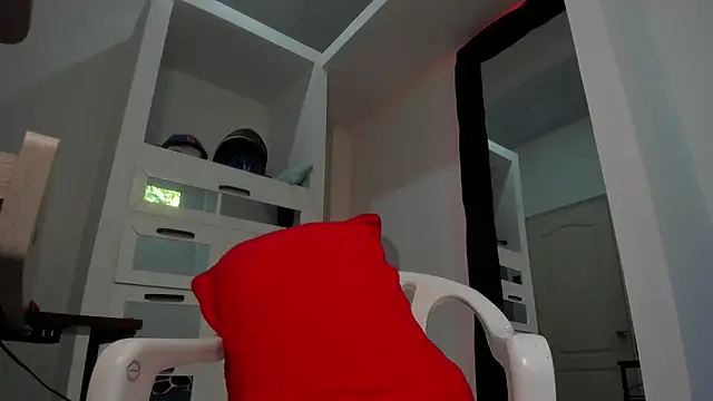 Sky Wild online show from 4, 4, 2026