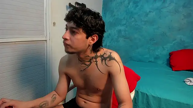 Sky Wild online show from 14, 2, 2026