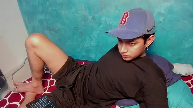 Sky Wild online show from 10, 1, 2026