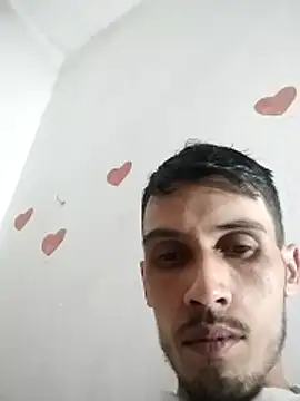 lucho228 online show from 19, 11, 2025