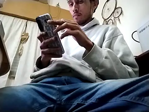 lucho228 online show from 22, 7, 2026