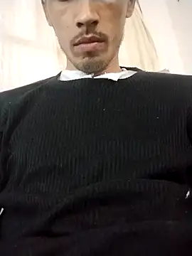 lucho228 online show from 18, 1, 2026