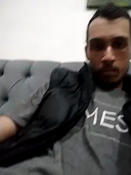 lucho228 online show from 14, 10, 2025