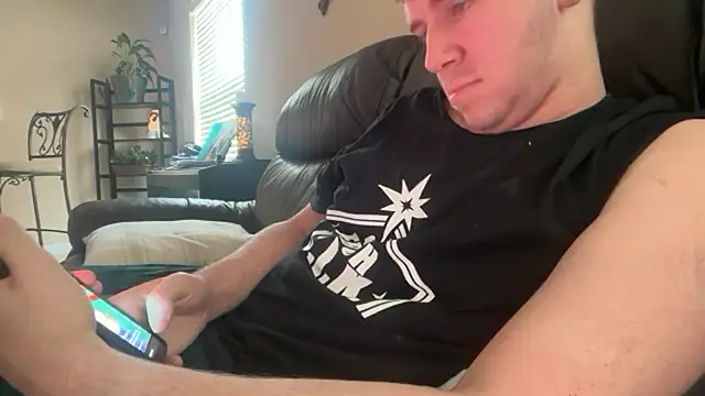 eddieeeeee1232 online show from 5, 12, 2025