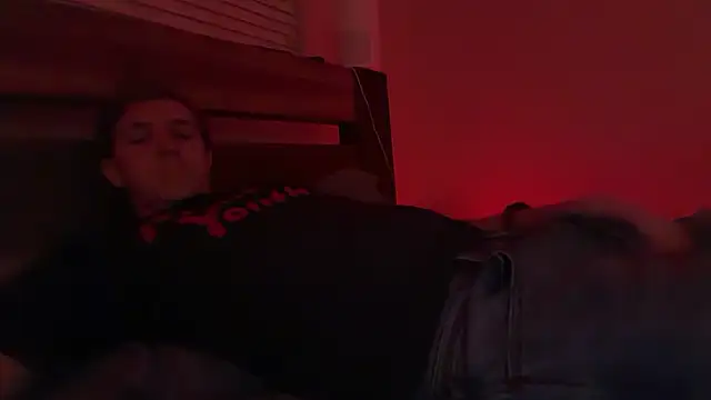 eddieeeeee1232 online show from 3, 11, 2025