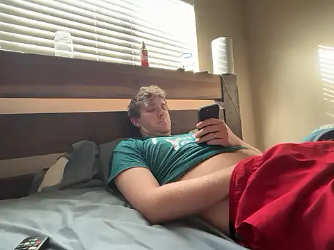 eddieeeeee1232 online show from 14, 11, 2025